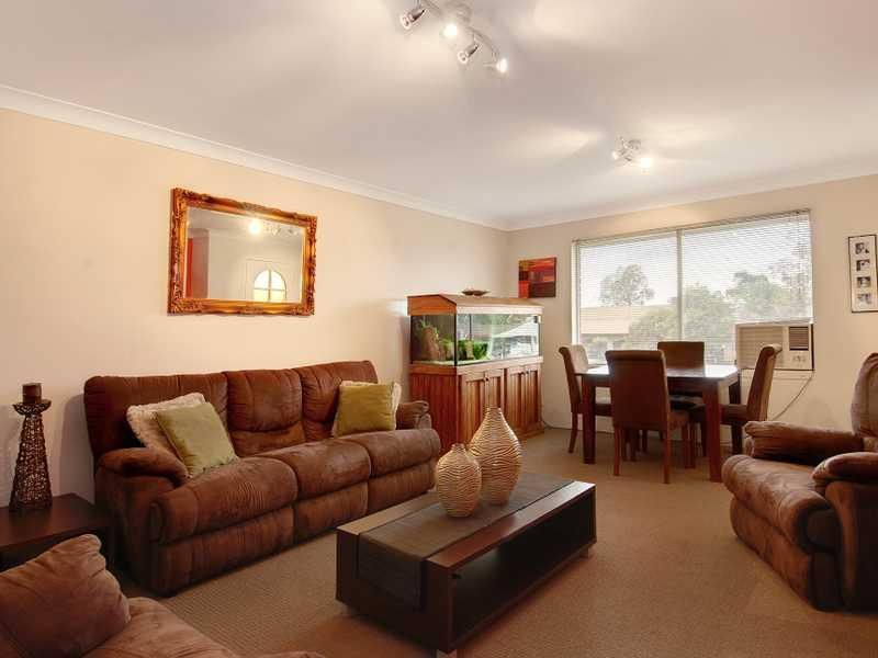 4/42 Brownsville Avenue, BROWNSVILLE NSW 2530, Image 0