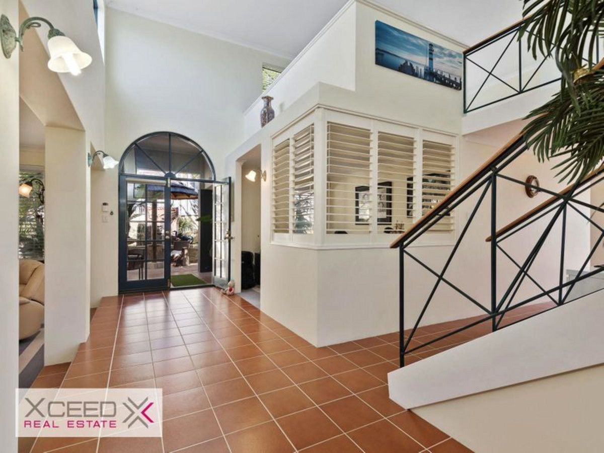 94 Dorado Beach Crescent, Connolly WA 6027, Image 0