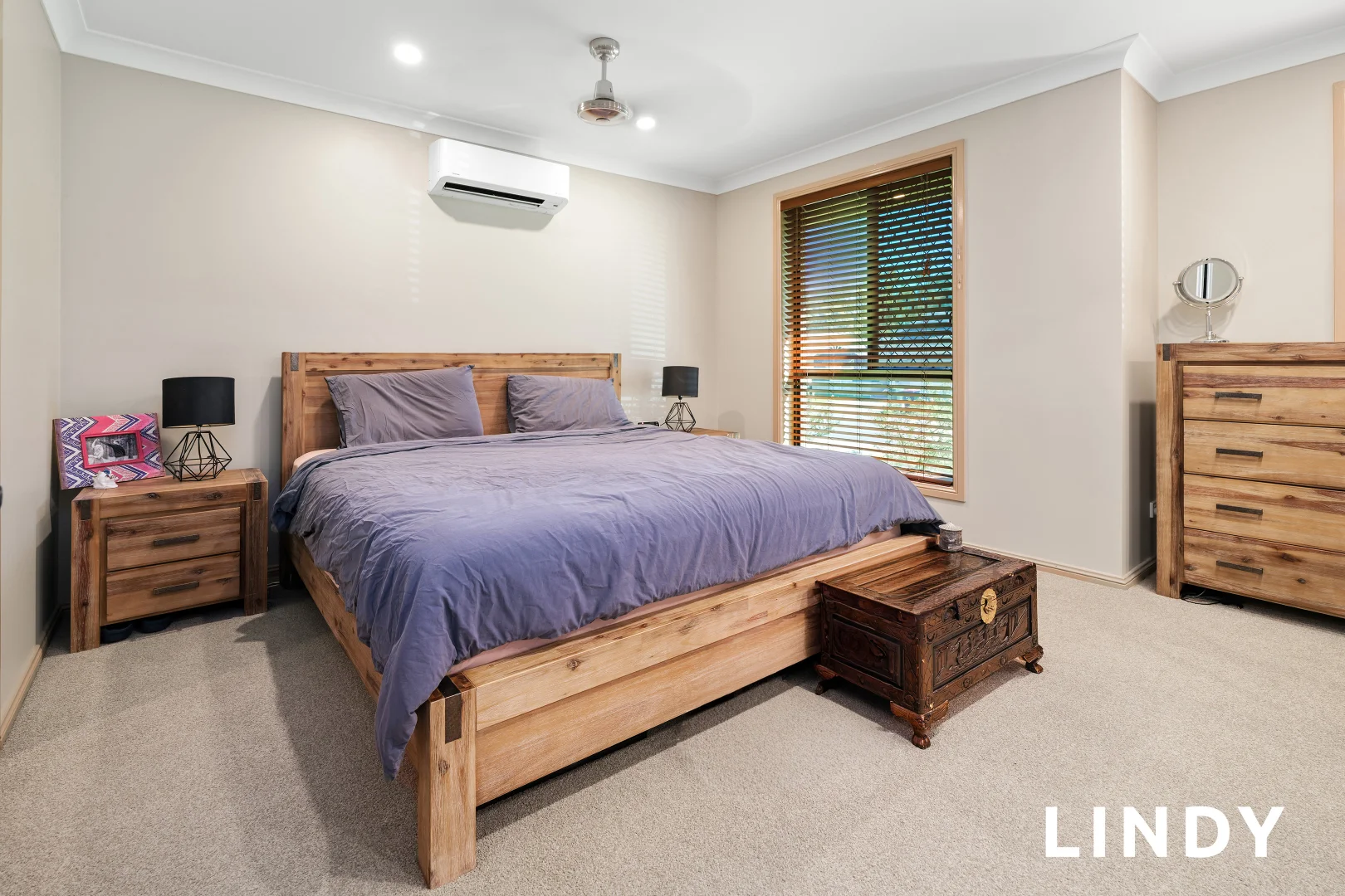 Additional image 7 of Singleton NSW 2330