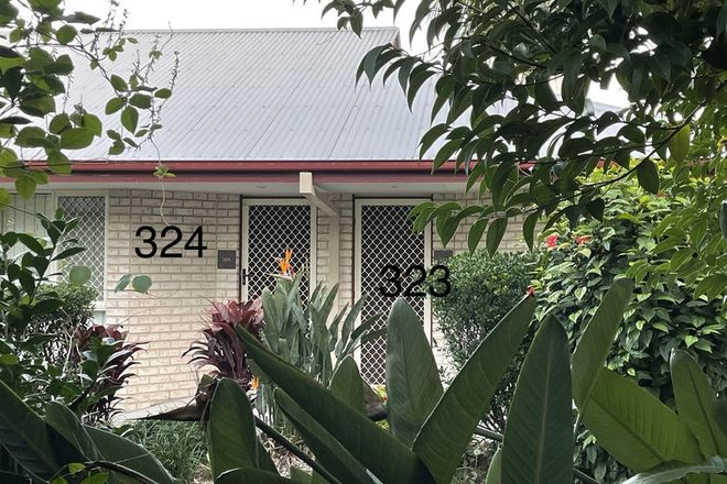 LOT 309/5 Bourton Road Merrimac 4226 - Image 6