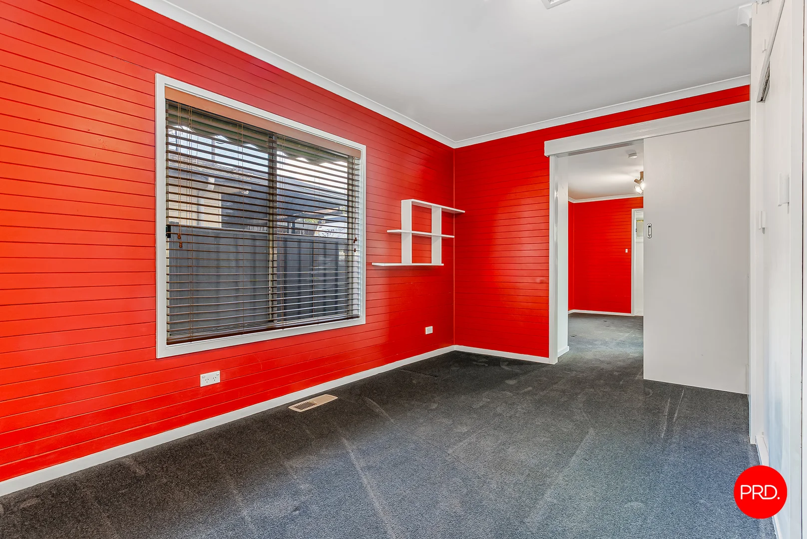 Additional image 7 of 6 Mathrick St, California Gully VIC 3556