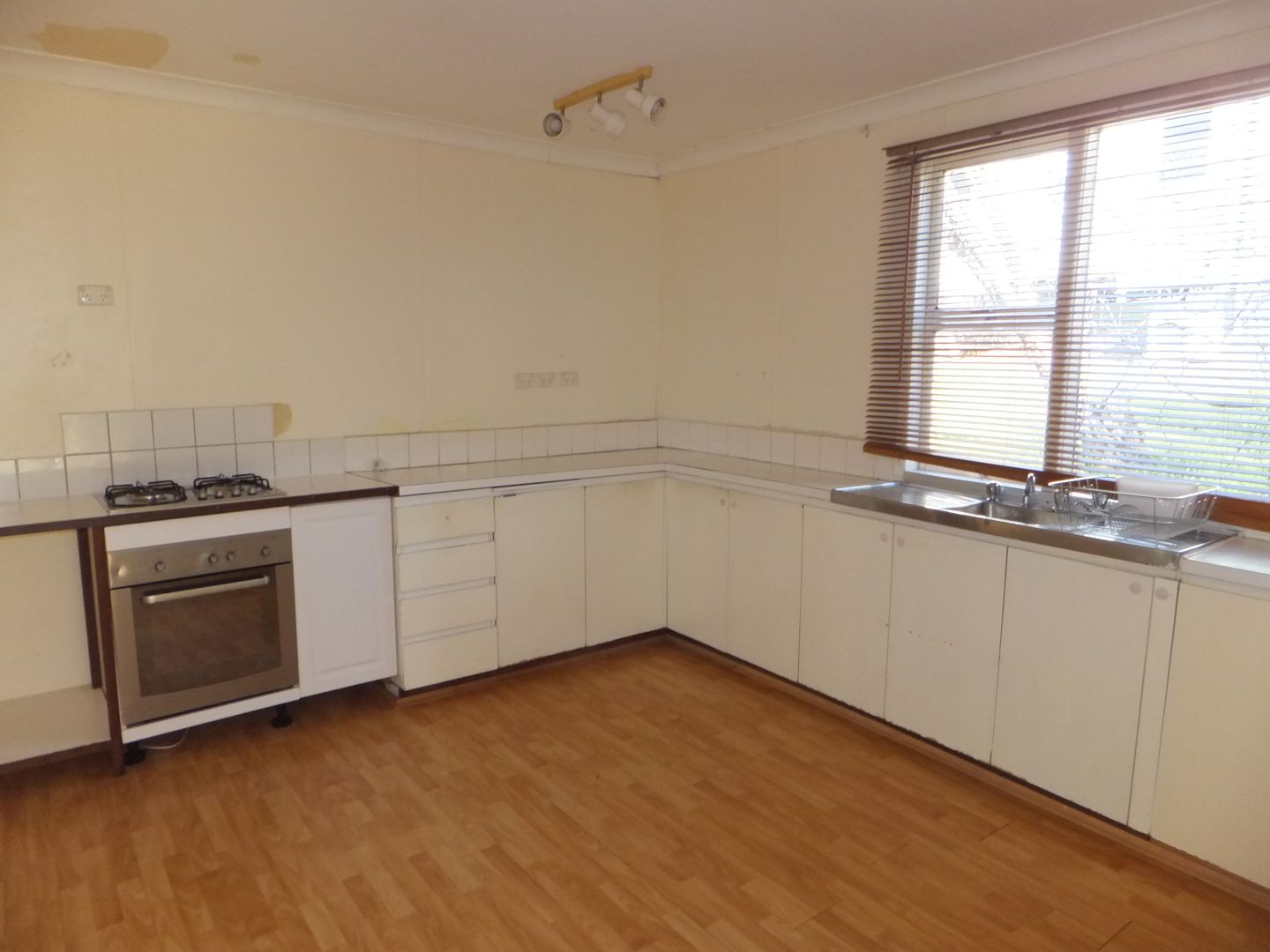 49 Dunn St, Ravensthorpe WA 6346 Domain