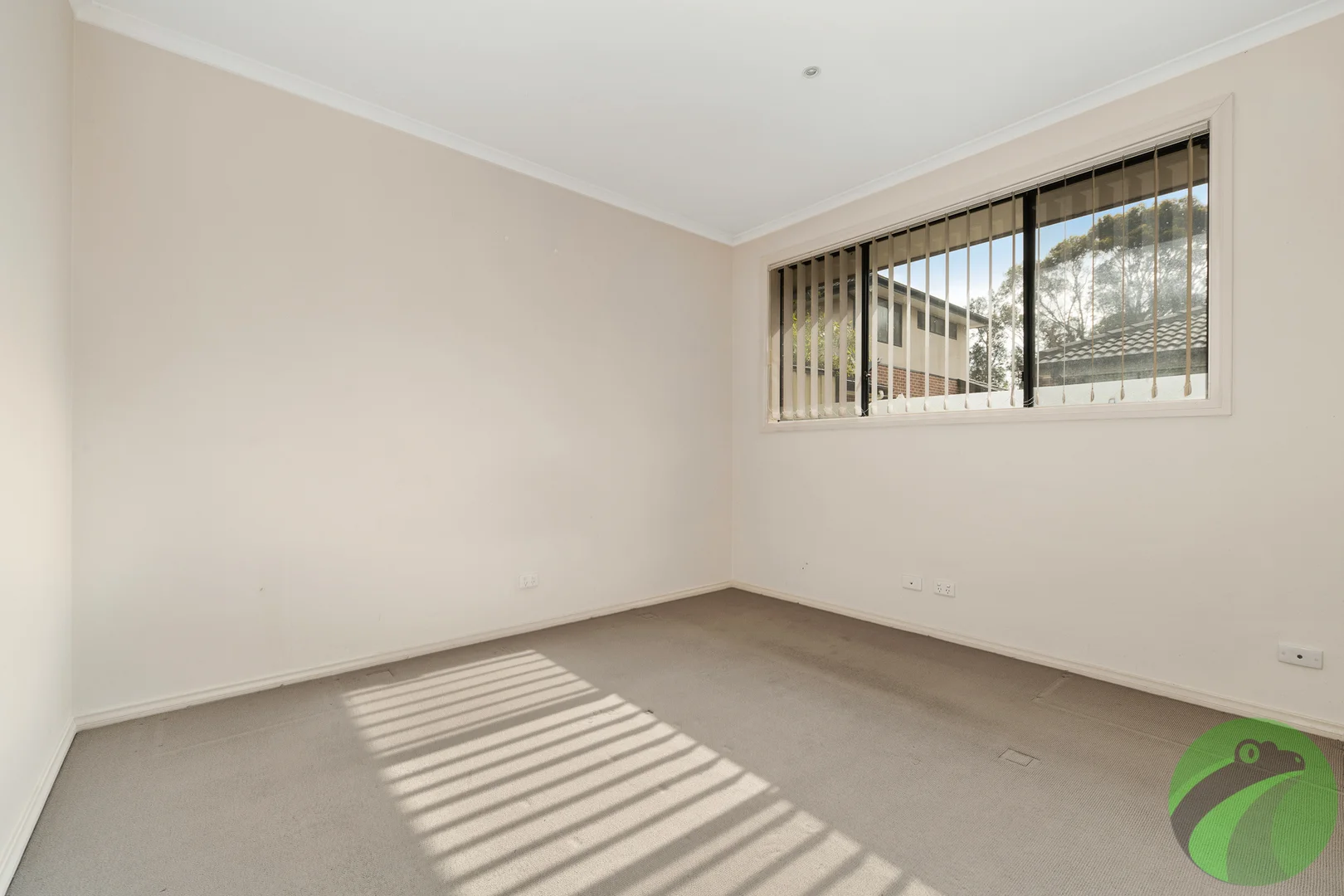 Additional image 8 of 7/31 East Road, Seaford VIC 3198