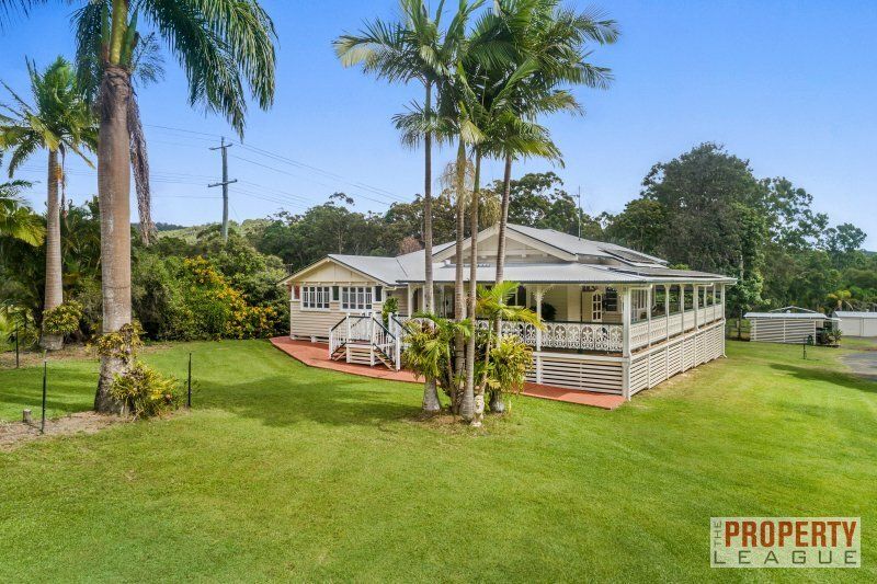 59 Ayrshire Rd, Yandina QLD 4561, Image 0