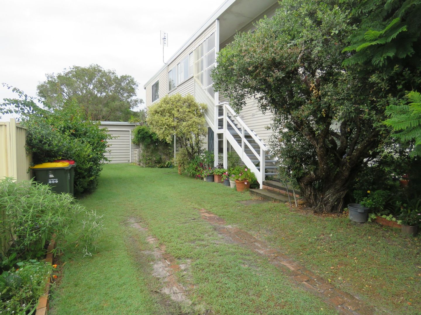 65 Landsborough Street, South West Rocks NSW 2431, Image 1