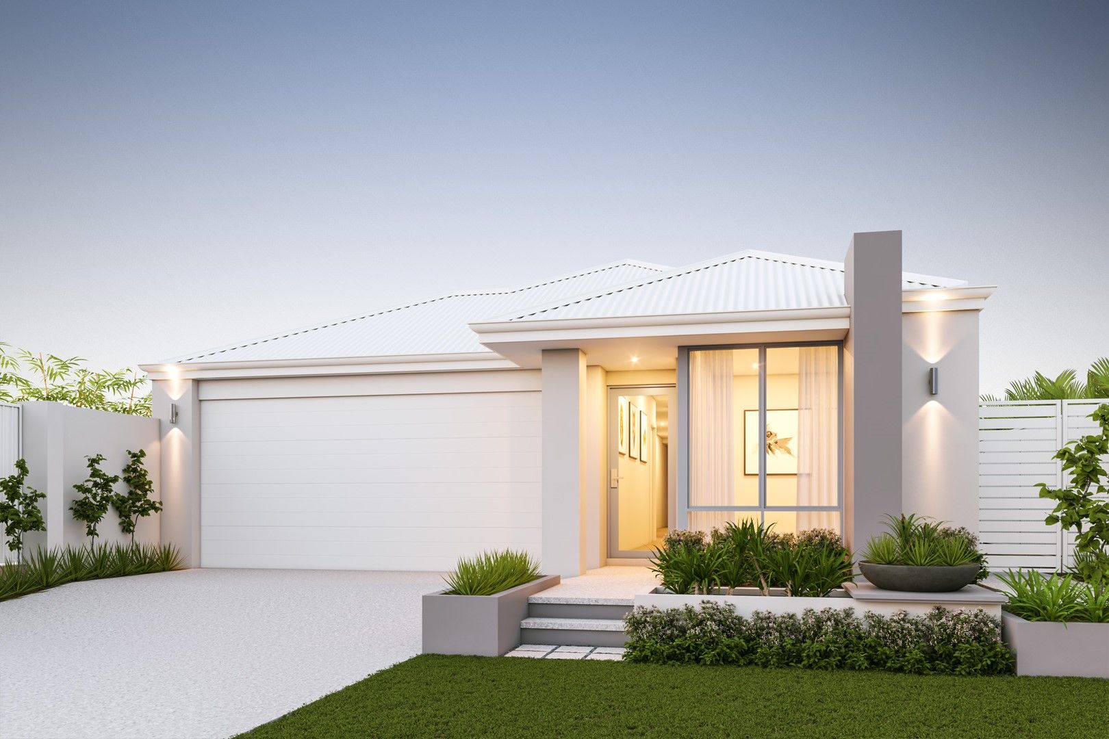 Lot 569 Jubilee Circuit (Celebration Homes), Hilbert WA 6112, Image 0