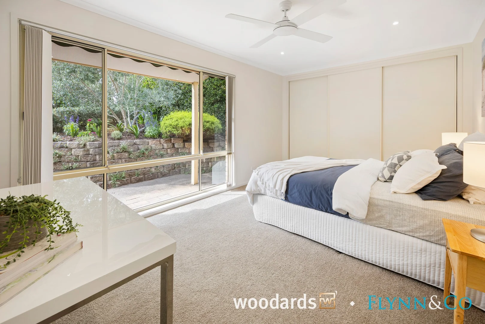 Additional image 12 of 16 Curlew Drive, Capel Sound VIC 3940