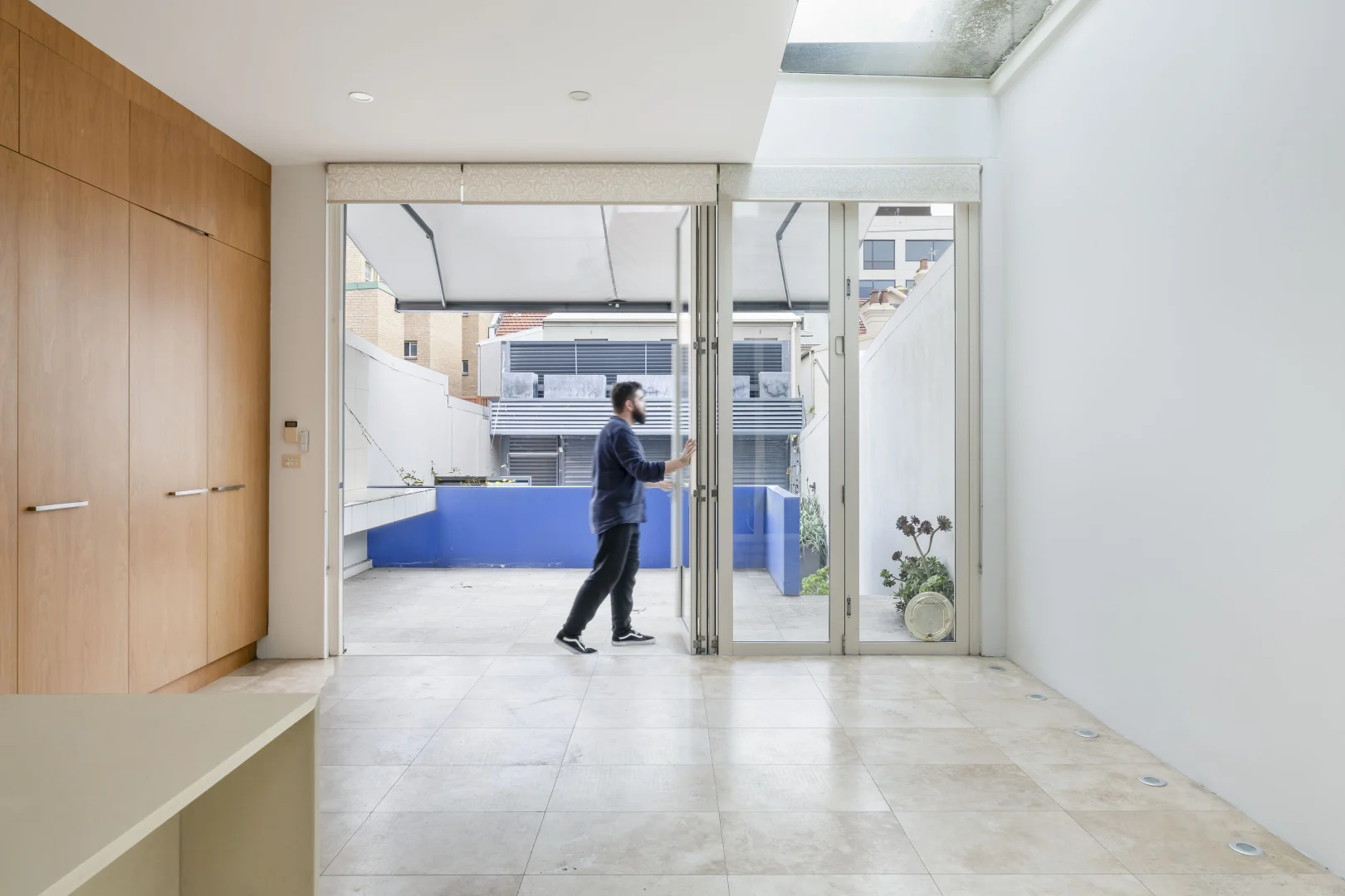 Additional image 6 of 22 Great Buckingham Street, Redfern NSW 2016