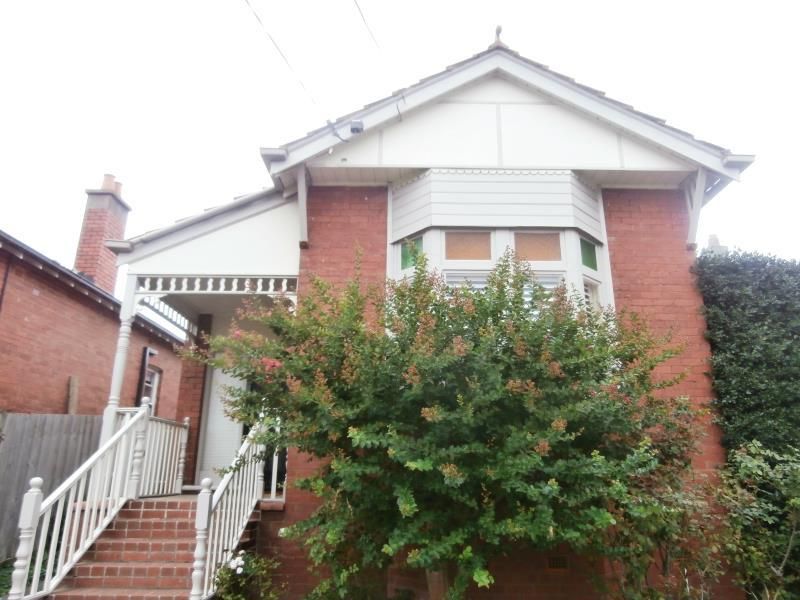36 Westgarth Street, Malvern East Property History & Address Research