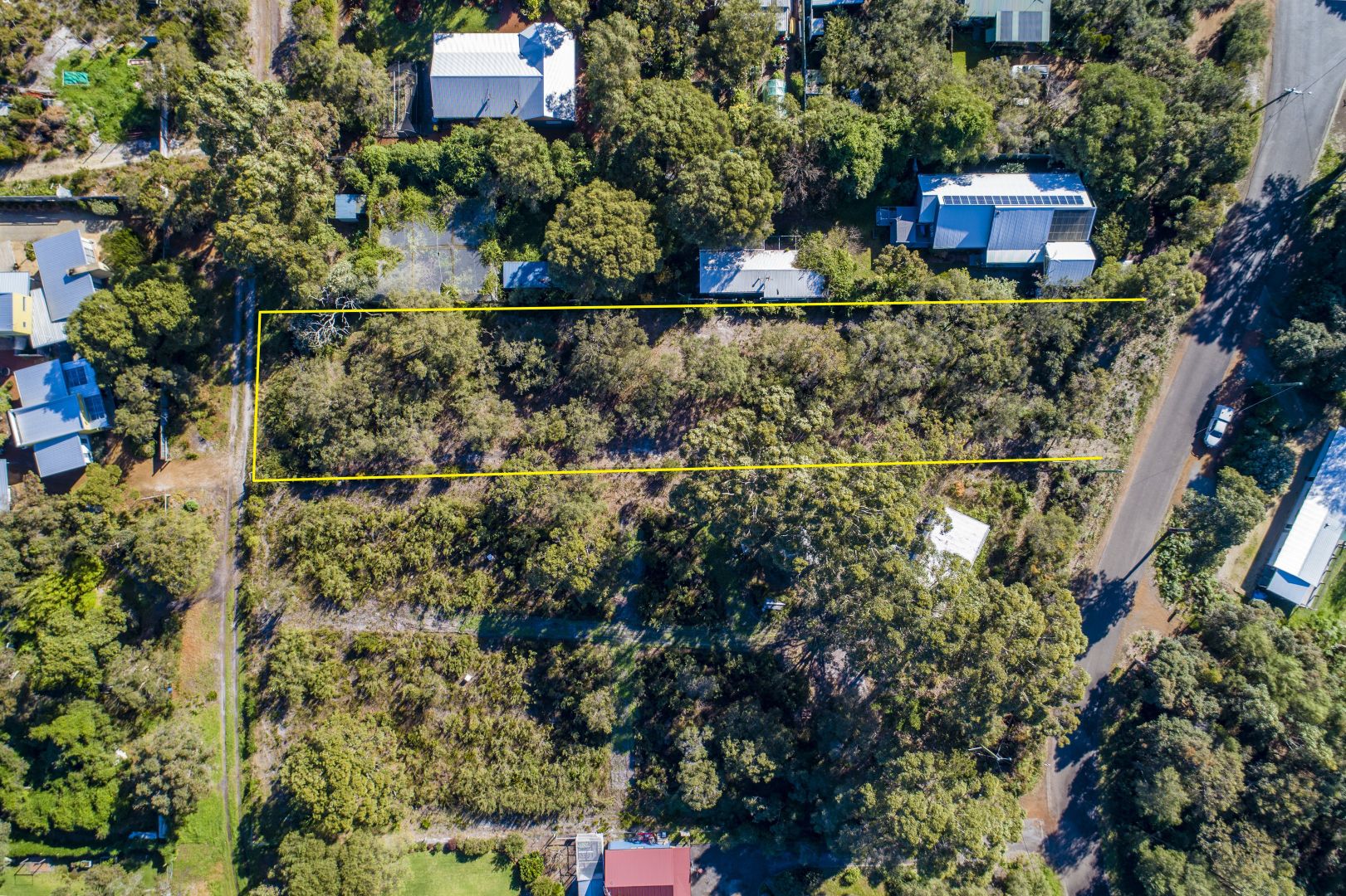 72 Minsterly Road, Denmark WA 6333, Image 1