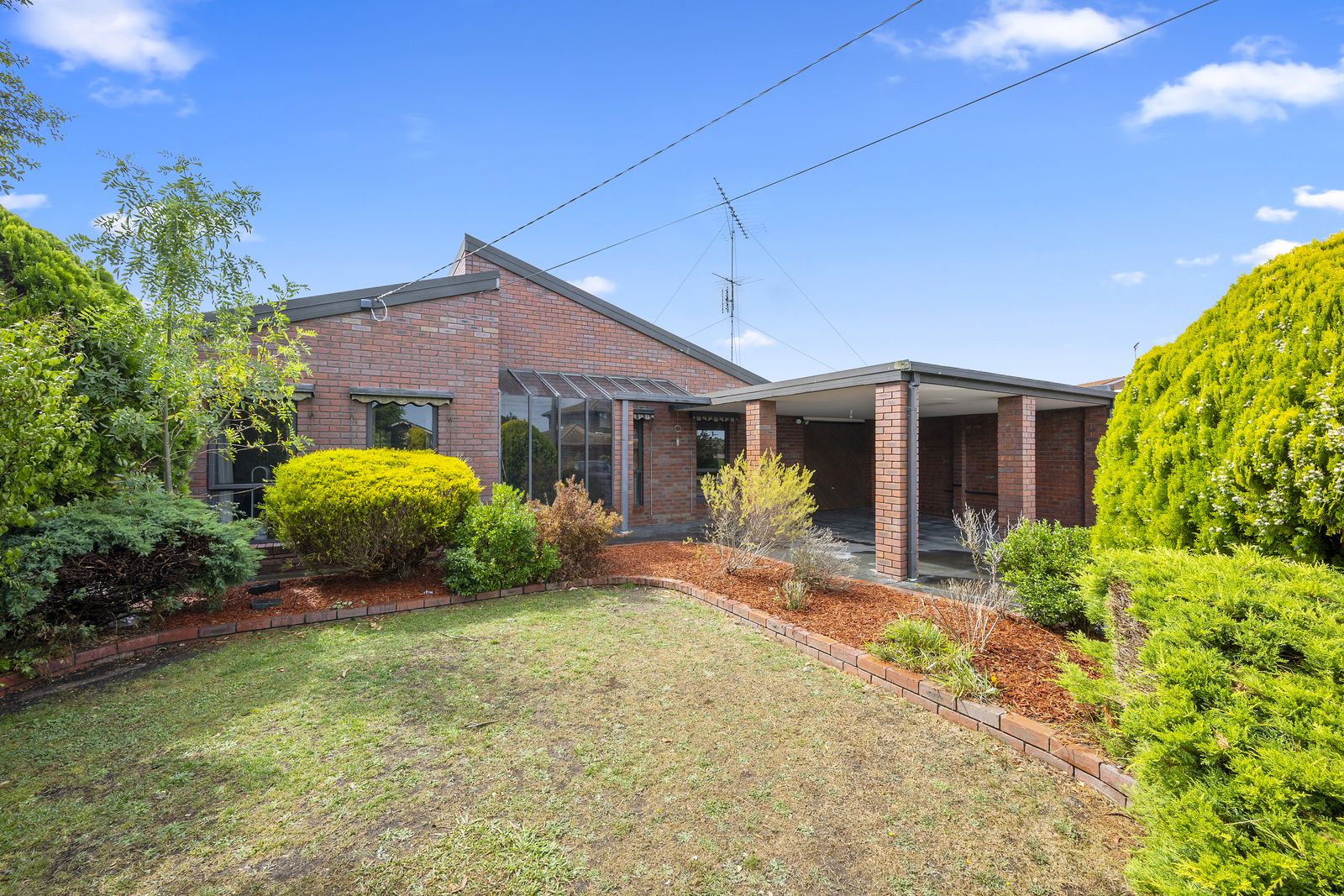 1 Virginia Court, Delacombe VIC 3356, Image 0