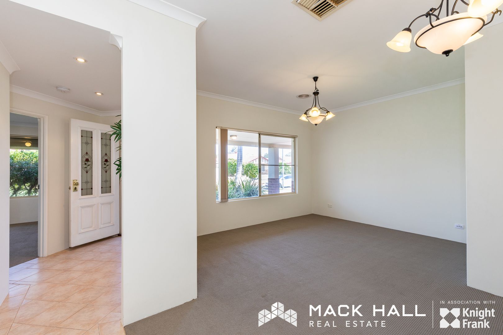 30 Golden Ash Gardens, Helena Valley WA 6056 House For Rent 700