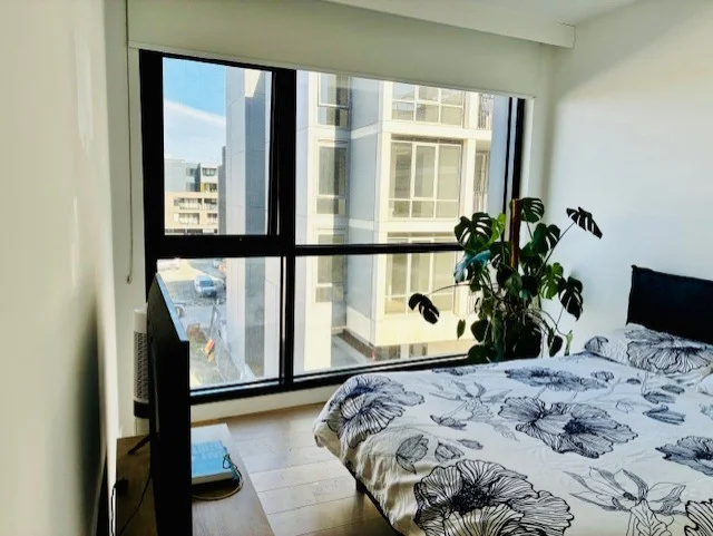 Additional image 11 of 223/12 Village Ave, Brunswick East VIC 3057