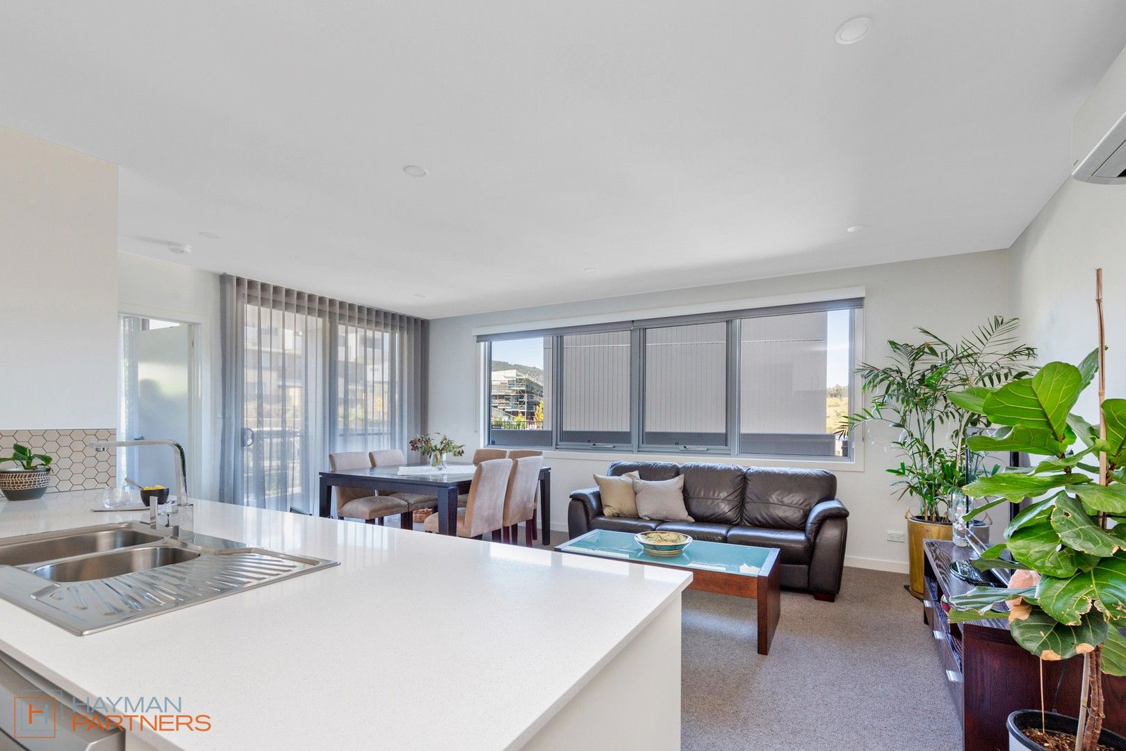 13/112 McMichael Terrace, Denman Prospect ACT 2611, Image 0