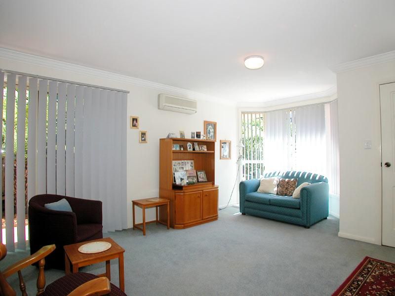 Corrimal NSW 2518, Image 2