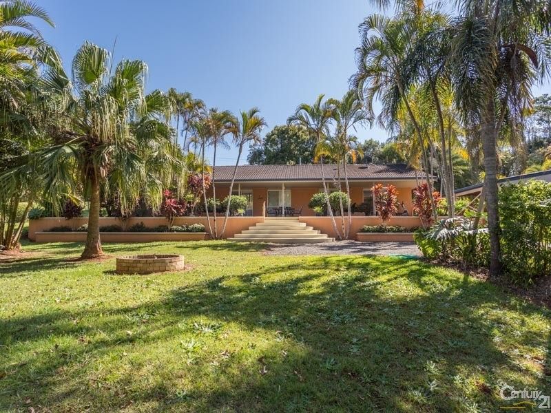 465 Pearces Creek Road, Alstonvale NSW 2477, Image 0