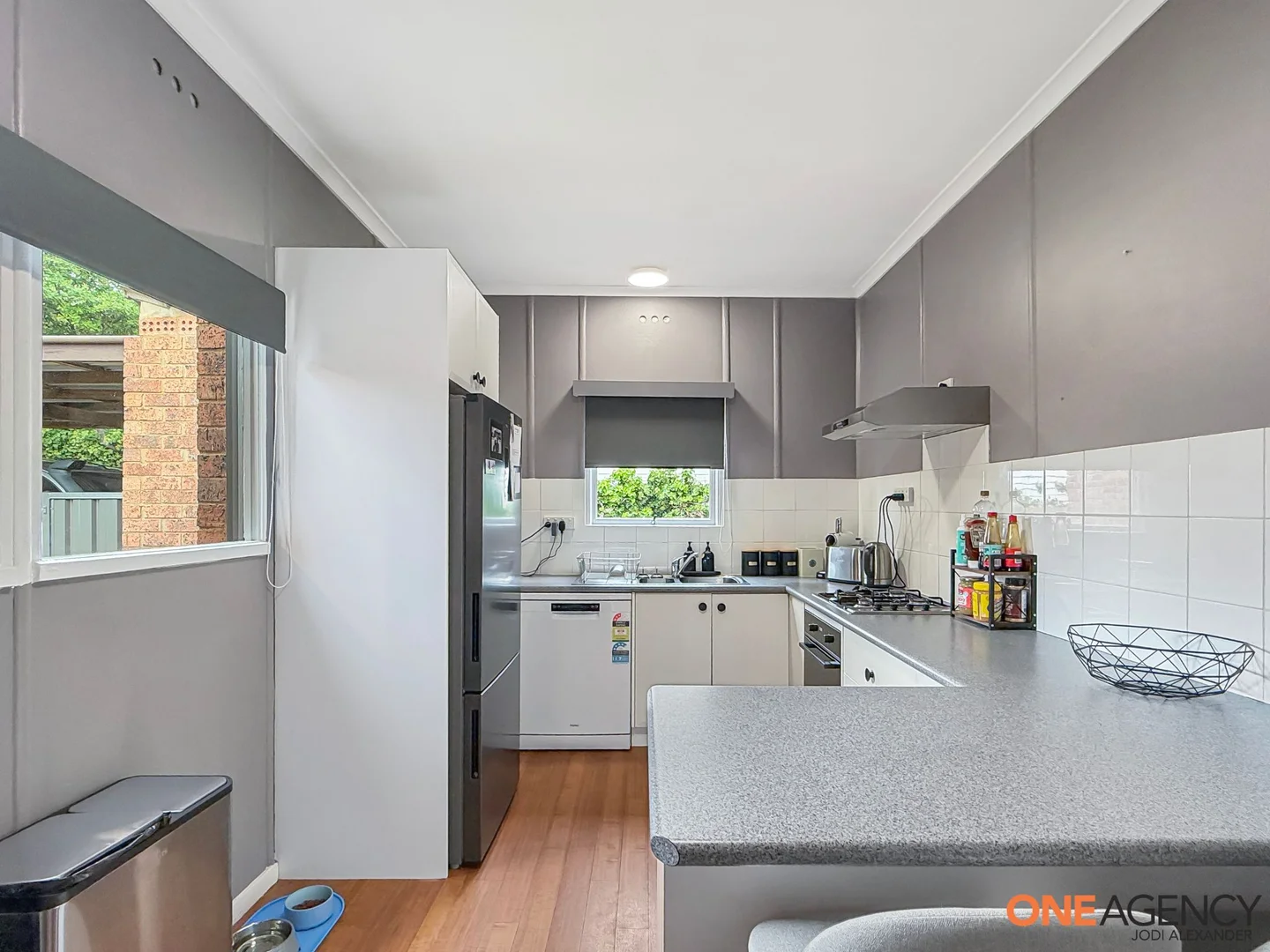 Additional image 7 of 5 Walla Street, Cooma NSW 2630