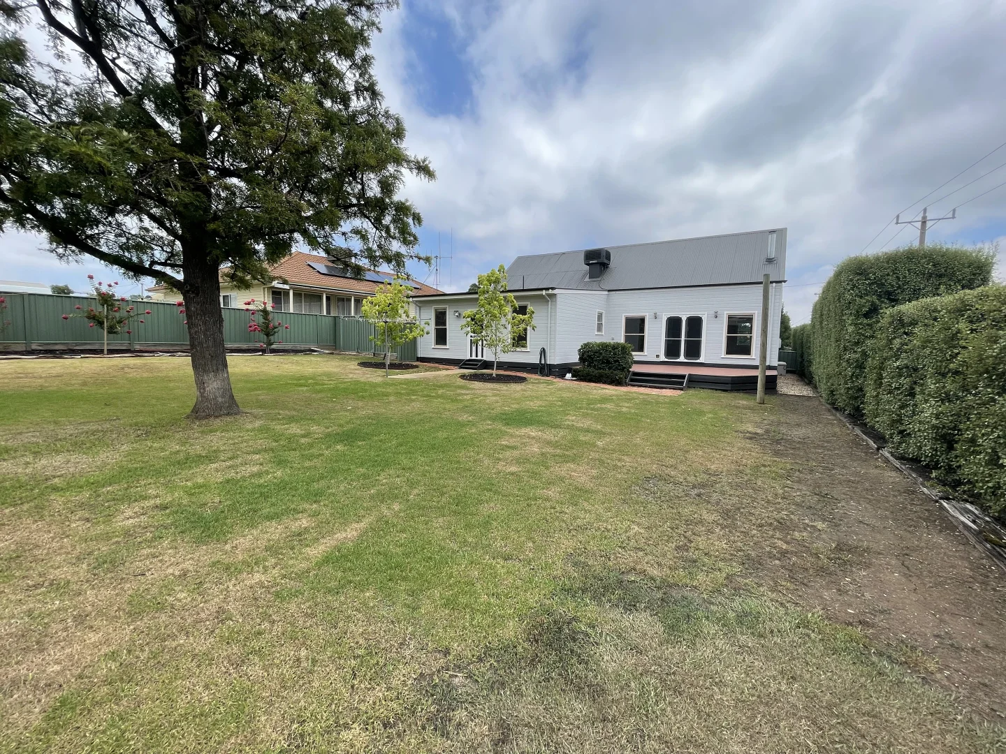 Additional image 12 of 466 Napier Street, White Hills VIC 3550