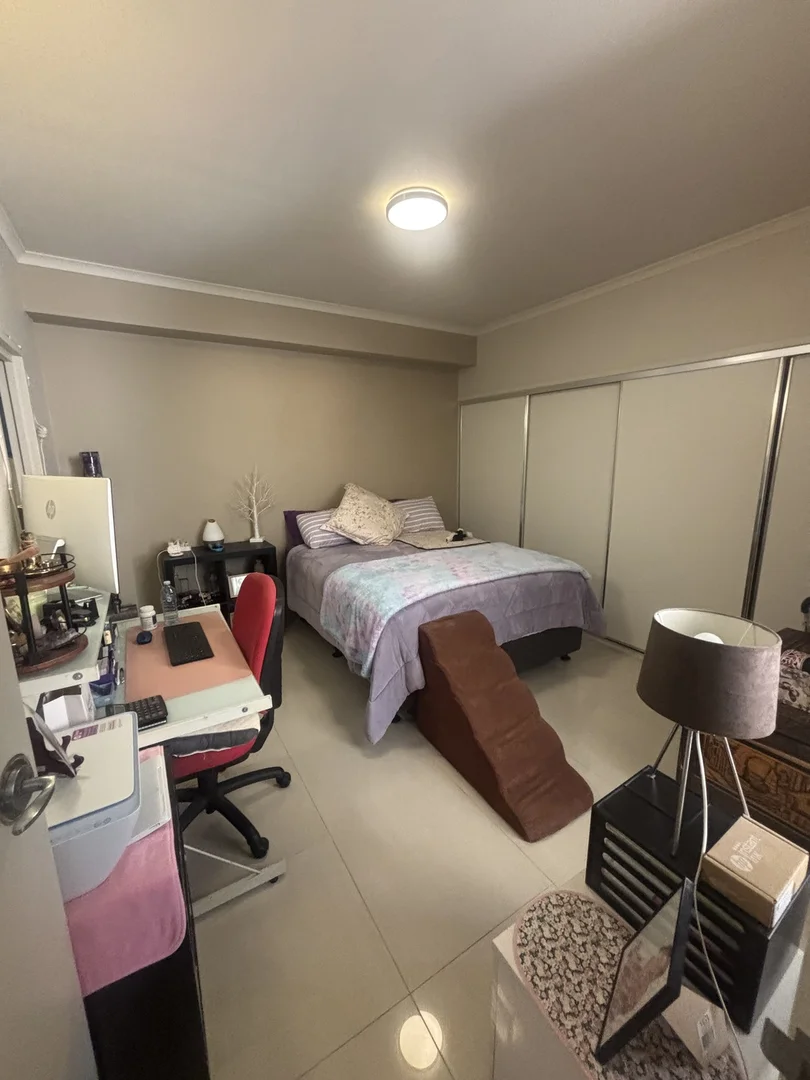 Additional image 6 of 2/20 Lawson Street, Southport QLD 4215