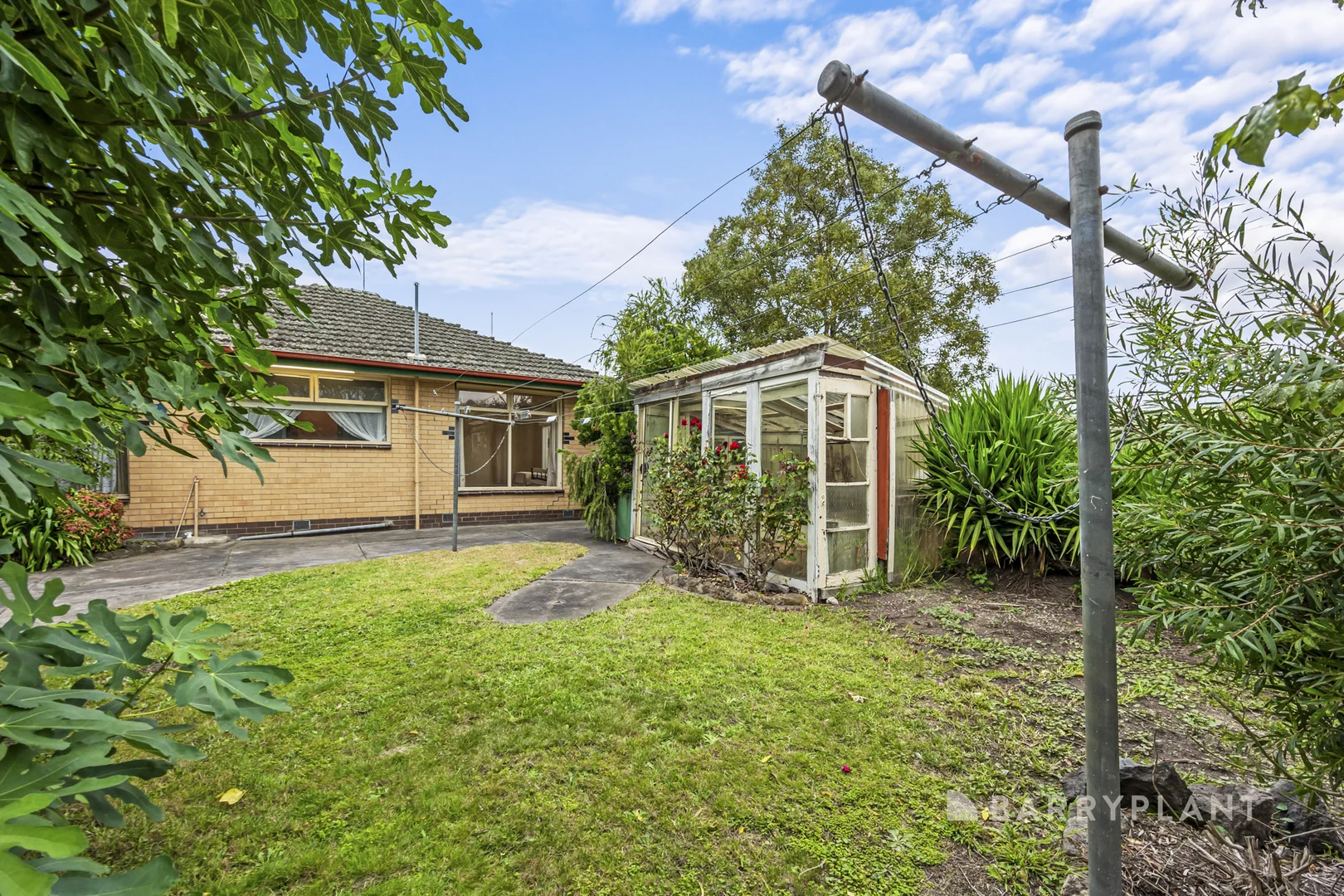 Additional image 25 of 826 Geelong Road, Canadian VIC 3350