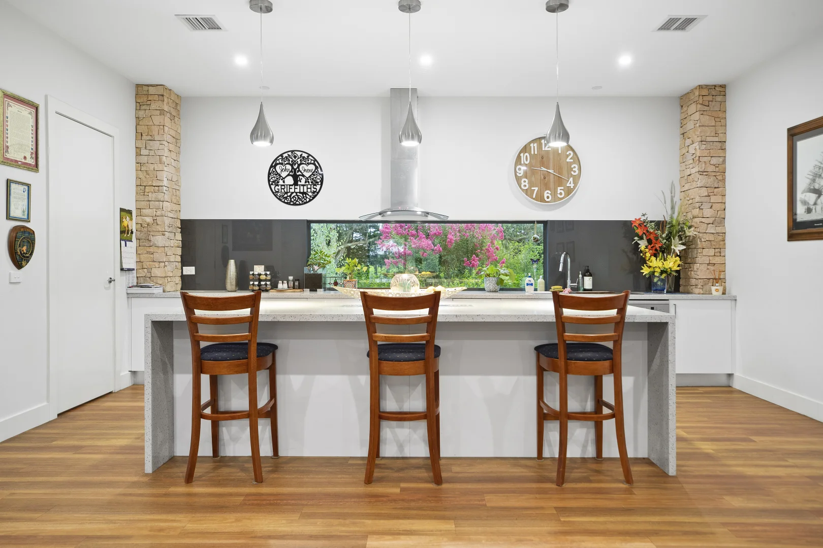 Additional image 12 of 221 Glenfern Road, Upwey VIC 3158