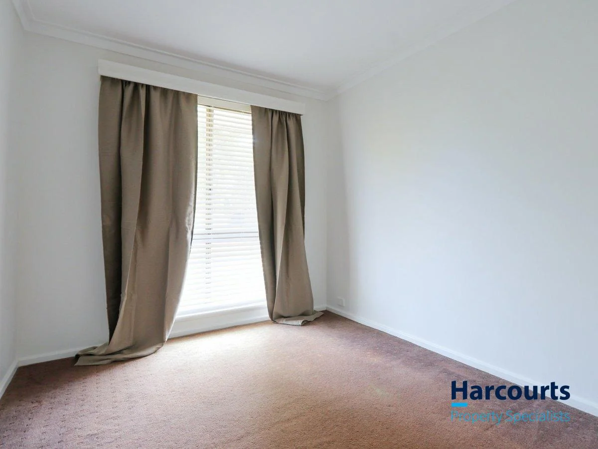 Additional image 11 of 5 Talga Close, Wilson WA 6107