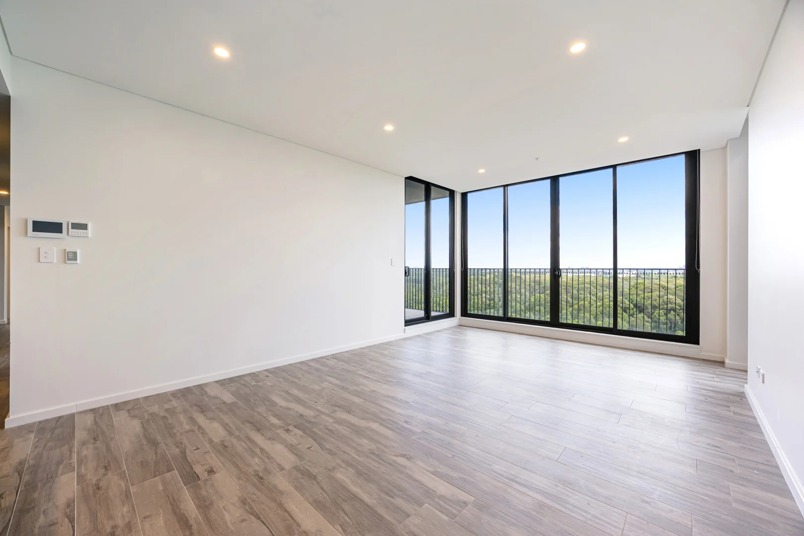 Additional image 3 of 1302/3 Bennelong Parkway, Wentworth Point NSW 2127