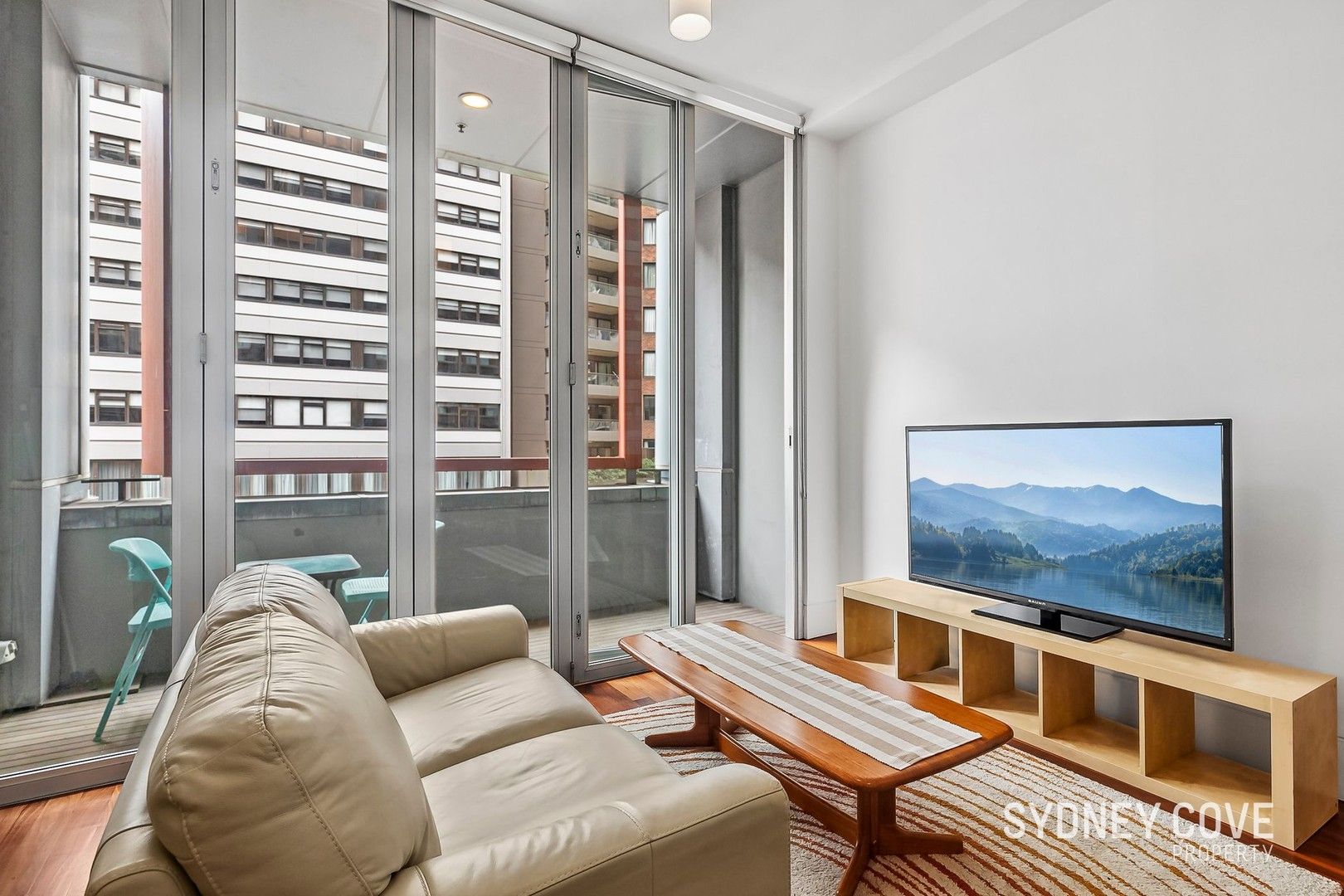 2 York St, Sydney NSW 2000 Apartment For Rent Domain