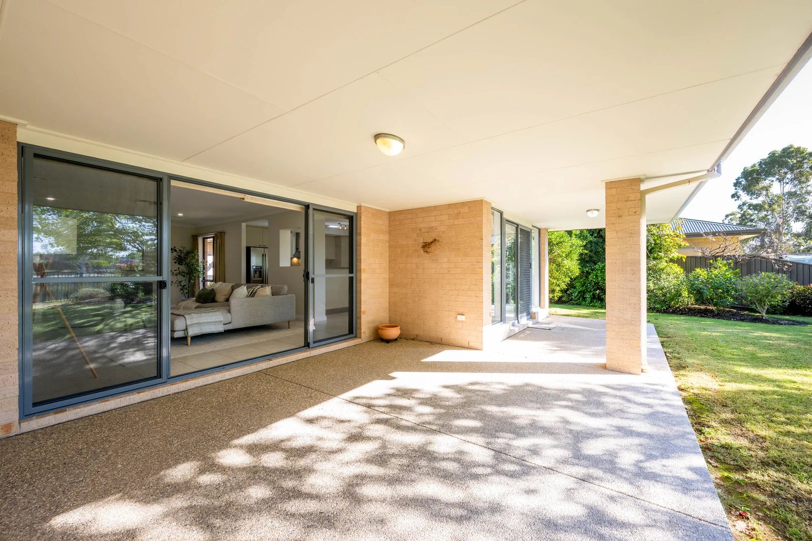 Additional image 16 of 21 Nillahcootie Crescent, Kialla VIC 3631