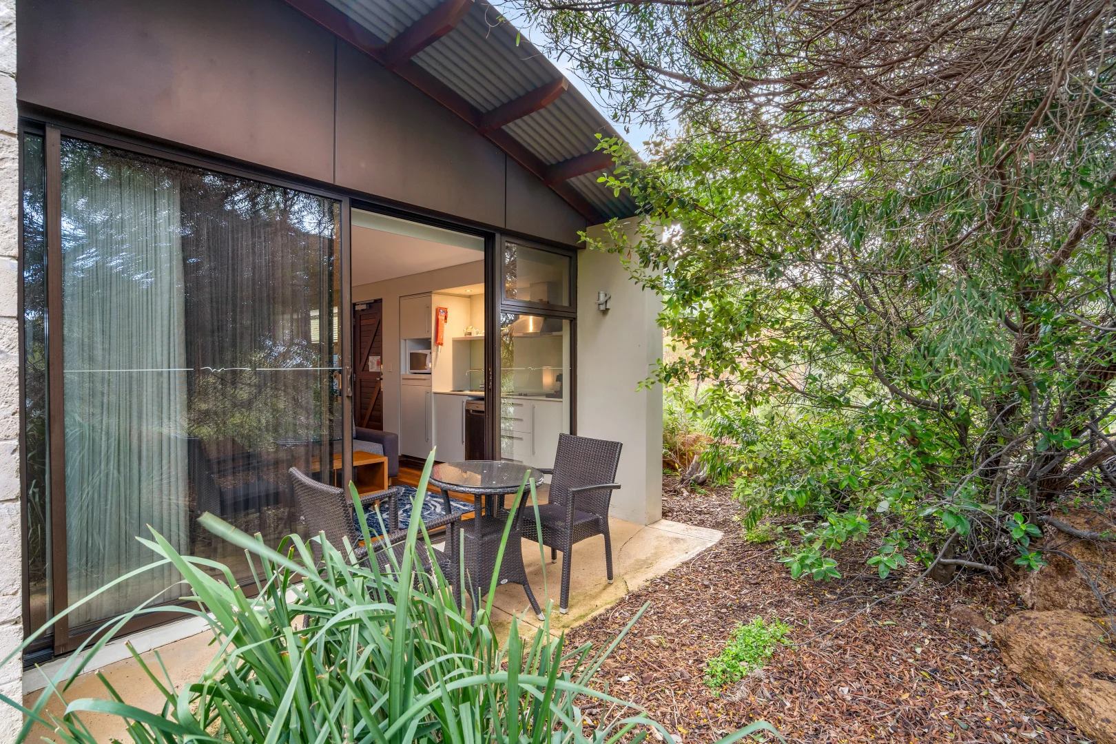 Additional image 8 of 213/42 Bunker Bay Road, Naturaliste WA 6281