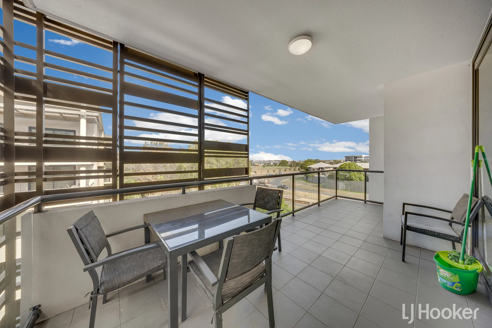 Additional image 12 of 135/75 Central Lane, Gladstone Central QLD 4680