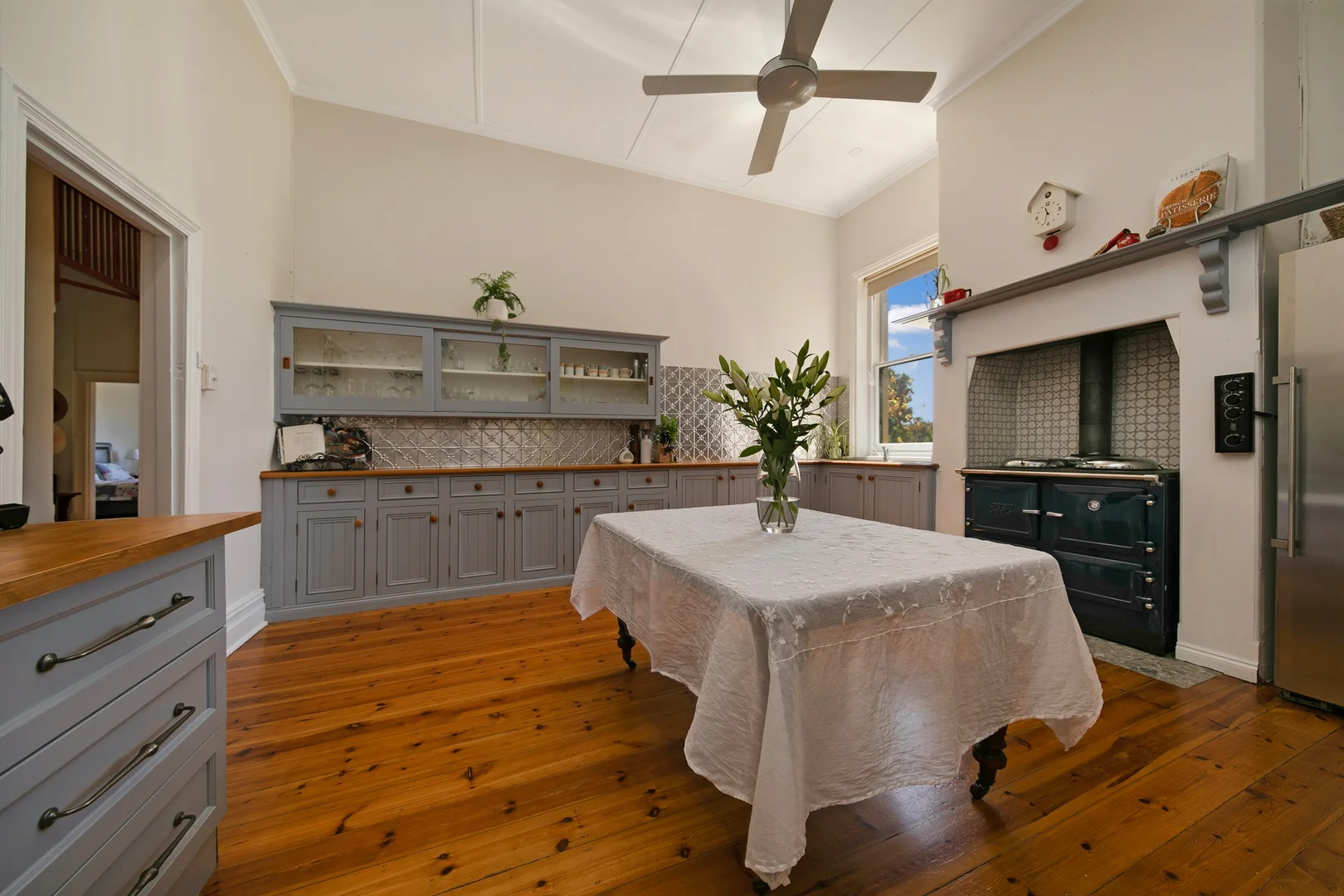 Image 13