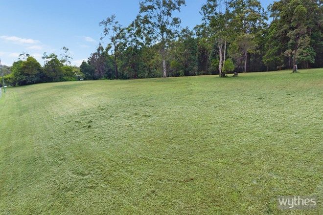 Picture of 69 Patterson Drive, TINBEERWAH QLD 4563
