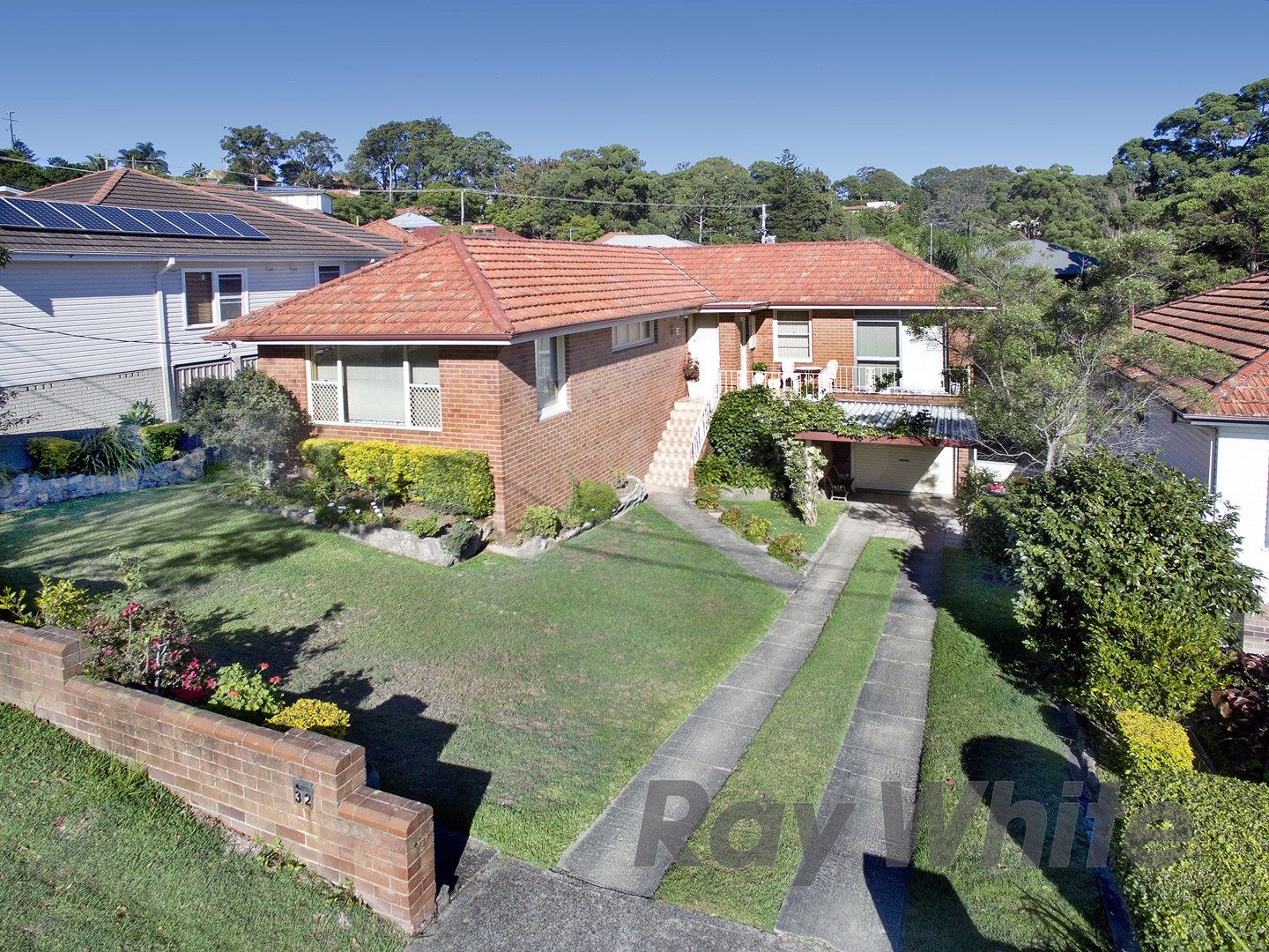 32 Montrose Avenue, Adamstown Heights NSW 2289, Image 0