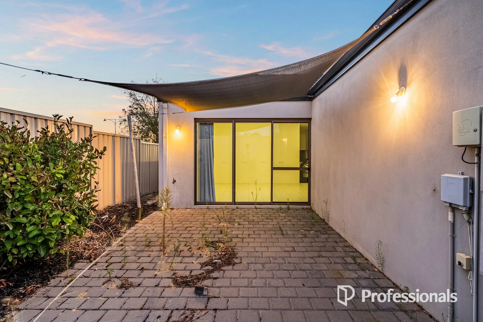 Additional image 25 of 123 Shepperton Drive, Butler WA 6036