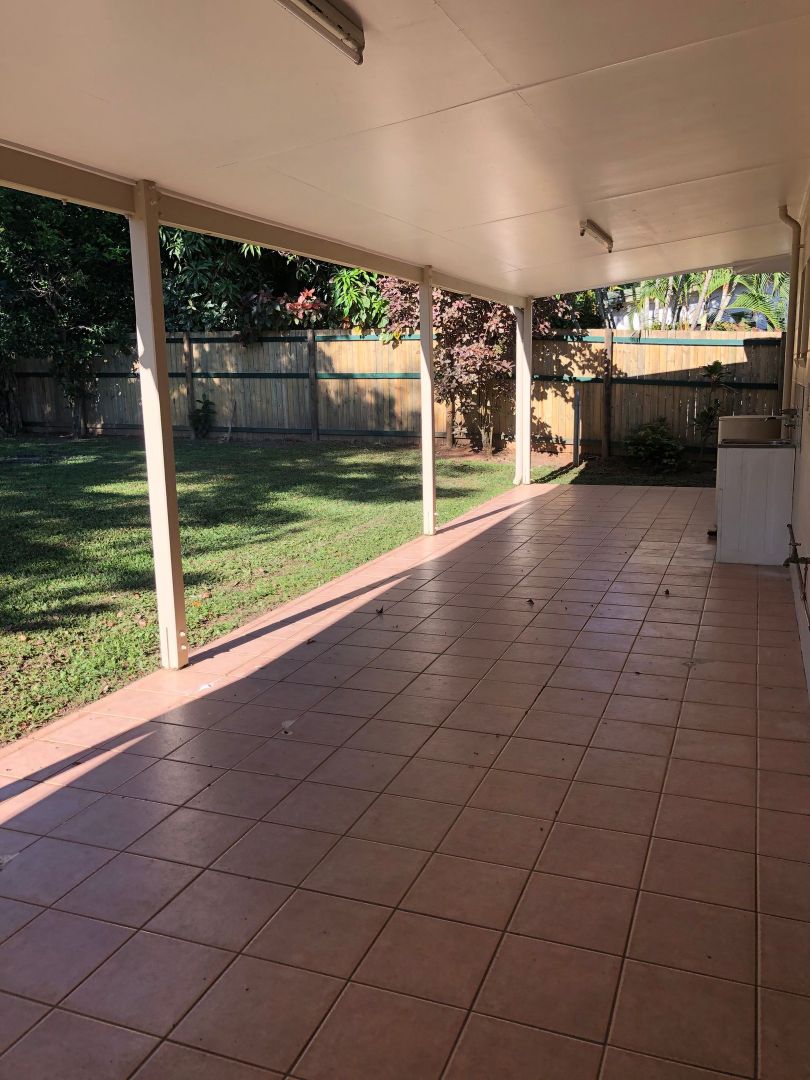 8 Shaft St, Edmonton QLD 4869, Image 1