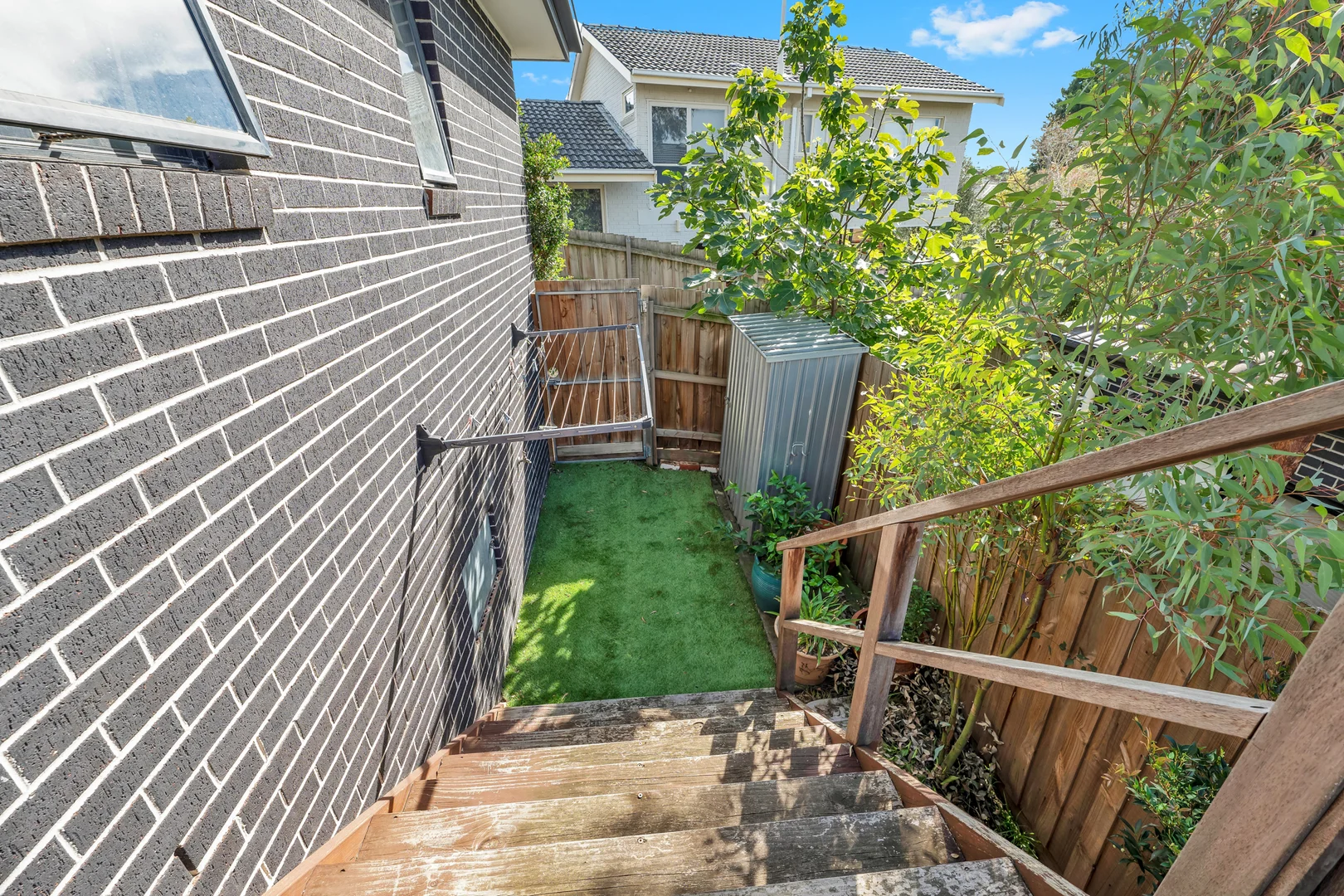 Additional image 15 of 1/36 Austin Crescent, Pascoe Vale VIC 3044