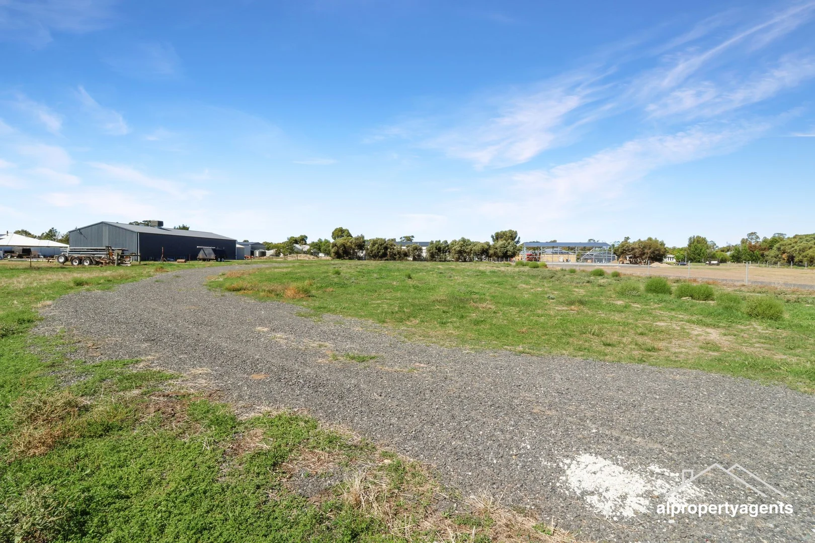 Additional image 3 of 24 Blue Wren Drive, Haven VIC 3401