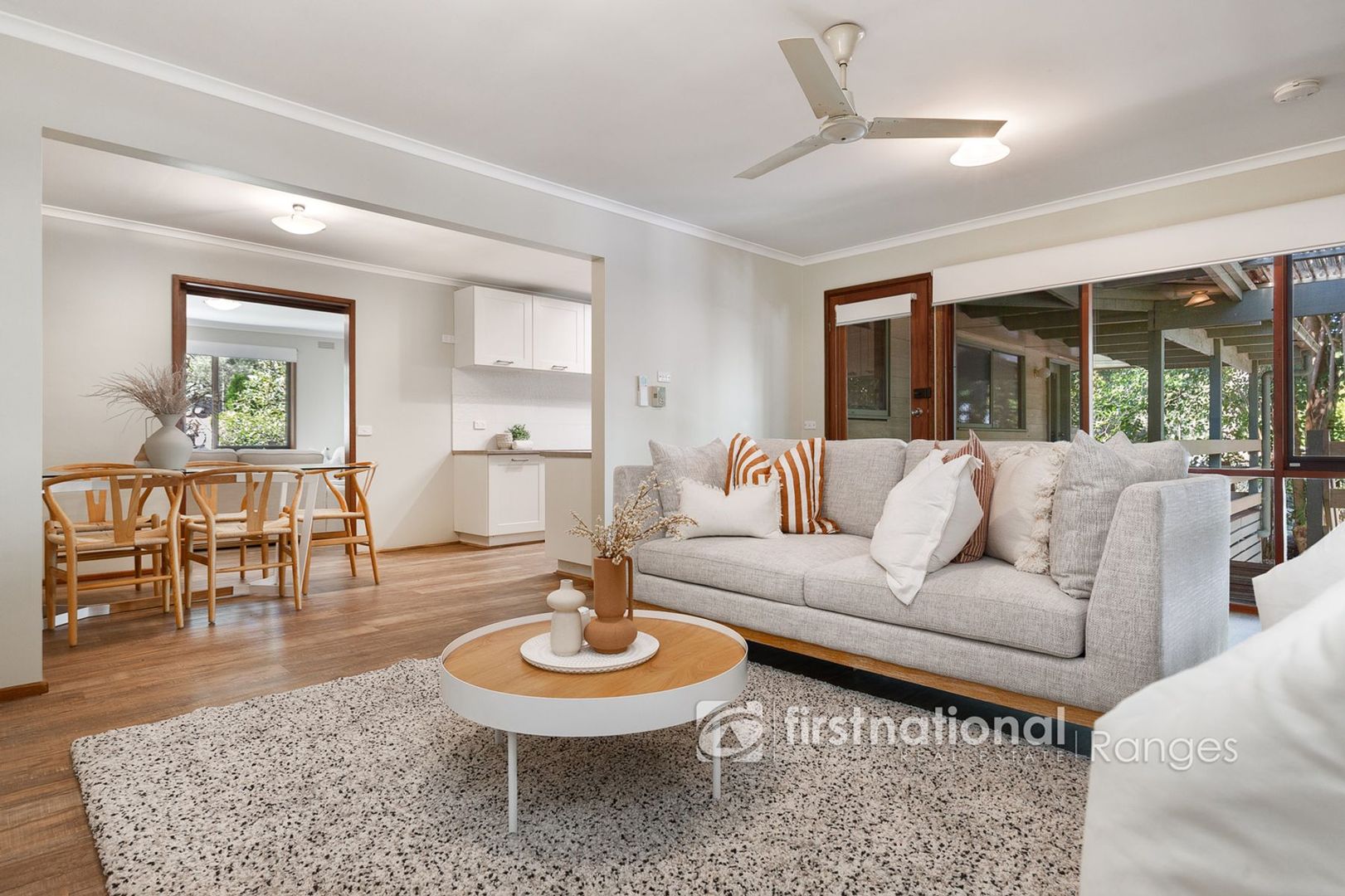 111 Woori Yallock Road, Cockatoo VIC 3781, Image 1