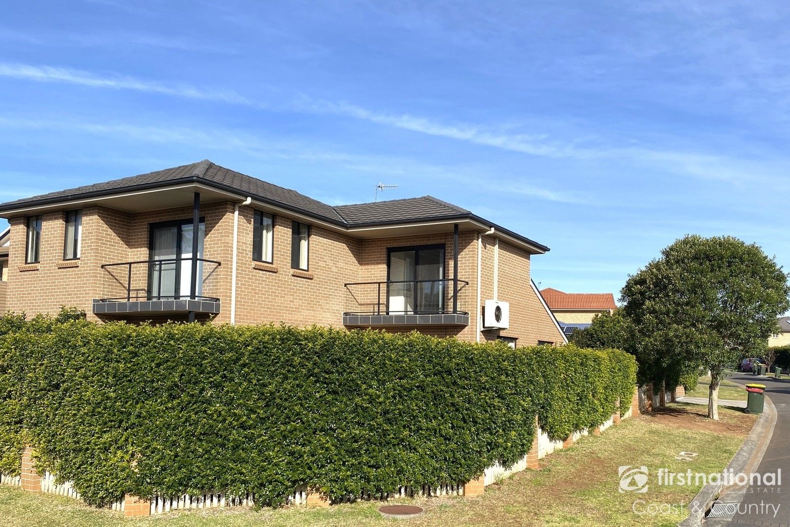 5b Union Way, Gerringong NSW 2534, Image 0