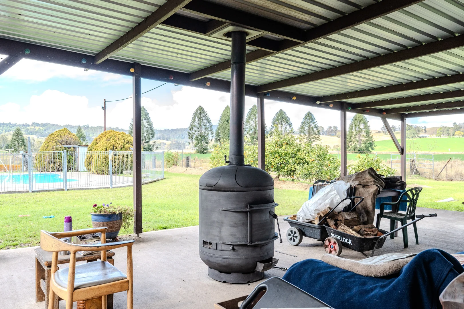 Additional image 16 of 7095 Bruxner Highway, Mallanganee NSW 2469