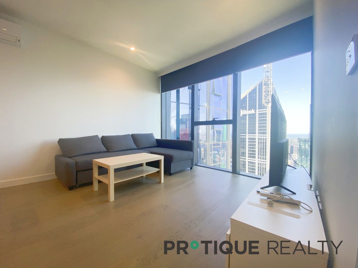 5702/228 Latrobe Street, Melbourne VIC 3000, Image 0