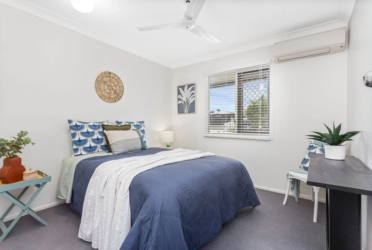 Additional image 7 of 244 Flanagan Street, Frenchville QLD 4701