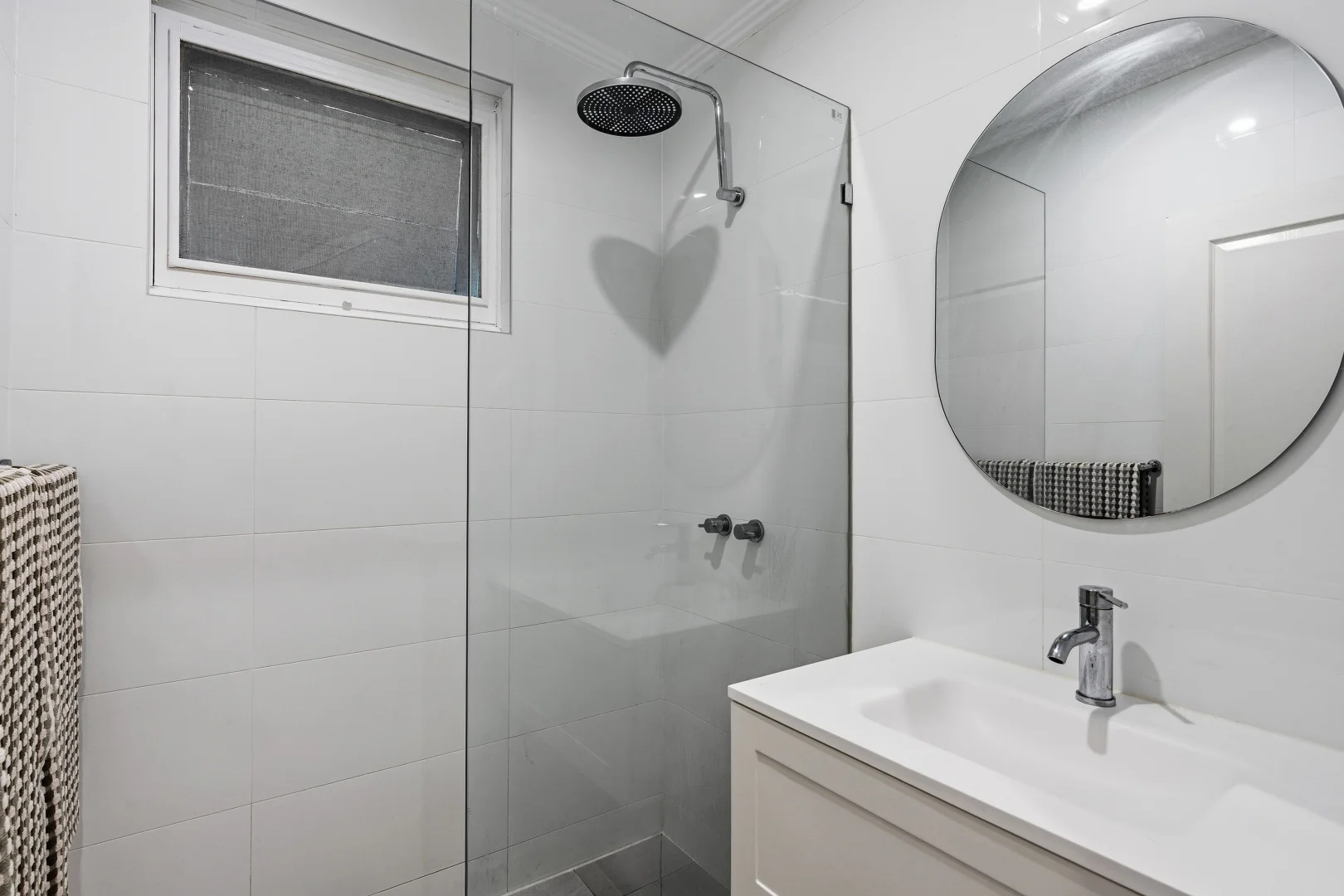 Additional image 18 of 41 Ansell Street, Semaphore SA 5019