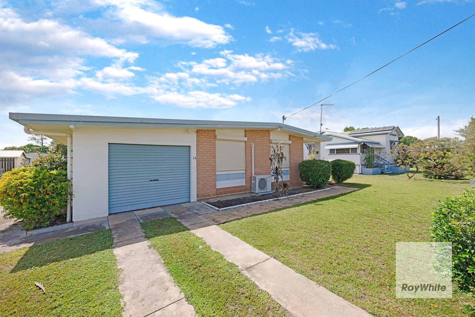 14 Edwards Street, Norville QLD 4670, Image 1