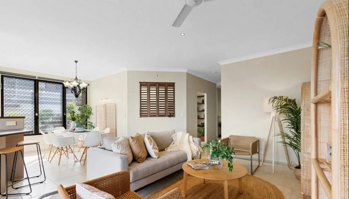 Additional image 14 of 64 Bridie Drive, Upper Coomera QLD 4209