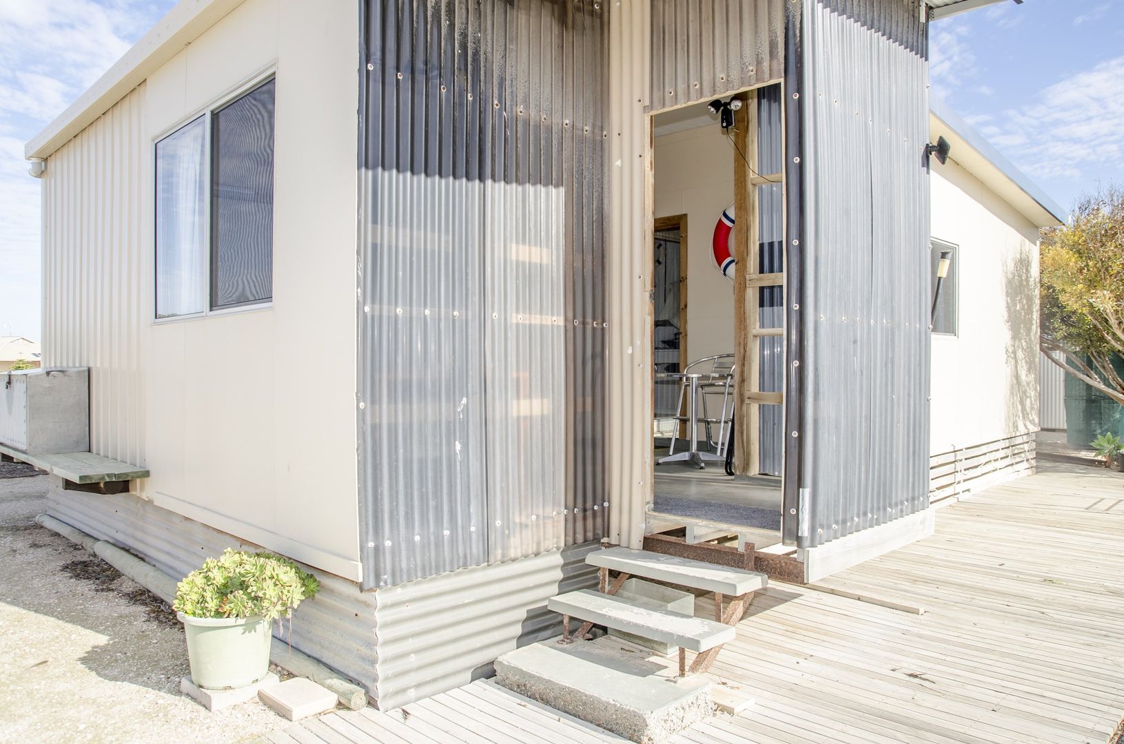 Lot 33 Third Street, Fowlers Ba Property History & Address Research