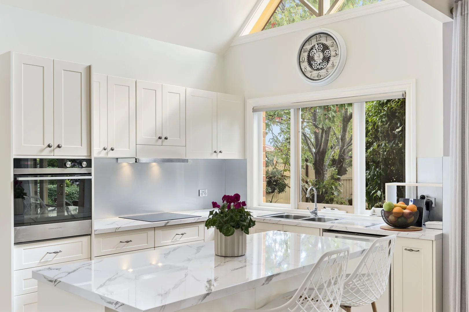 Additional image 11 of 42 Golding Avenue, Rowville VIC 3178