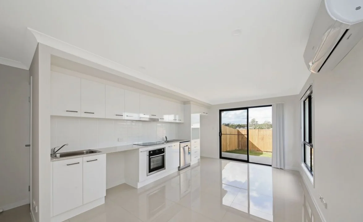 Additional image 5 of 2/19 Mount Mitchell Street, Park Ridge QLD 4125