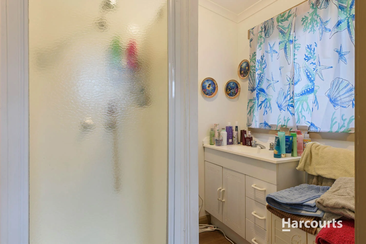 Additional image 7 of 2/8B Wilsdon Street, Queenstown TAS 7467